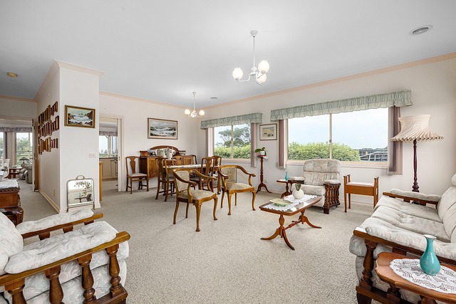 coolidge az real estate boom 2026