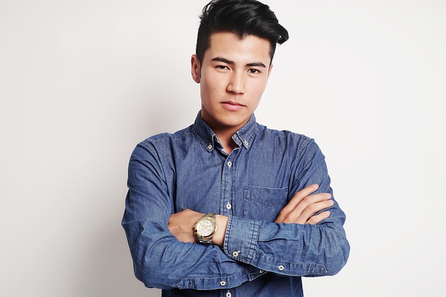 corporate relocation