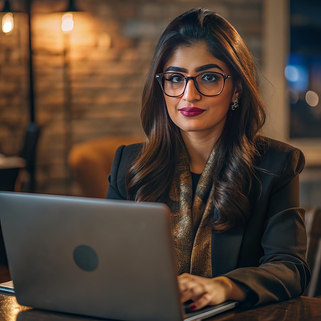 corporate relocation