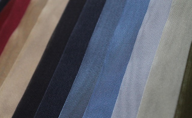 Cost-of-living comparison