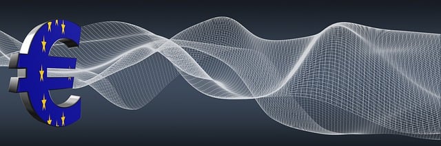 Cost-per-square-foot value