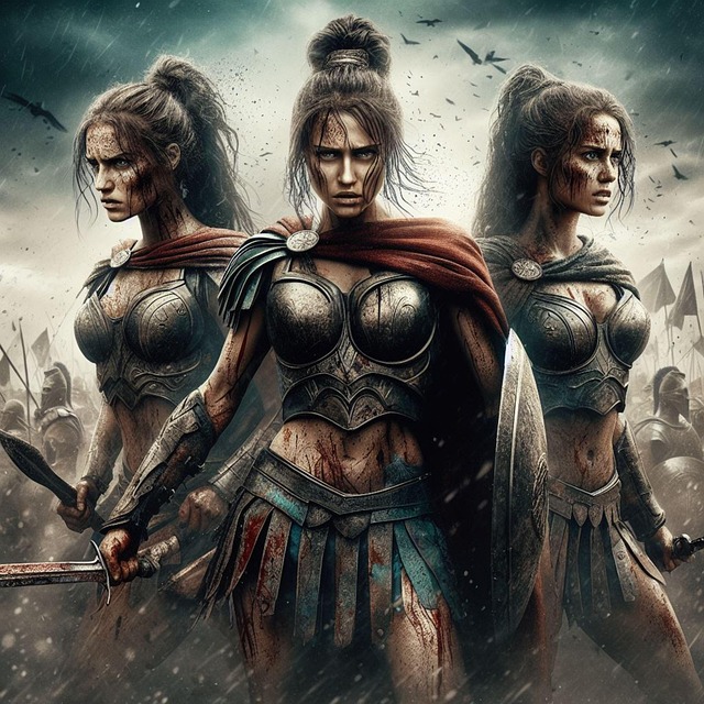 Cost-per-square-foot value