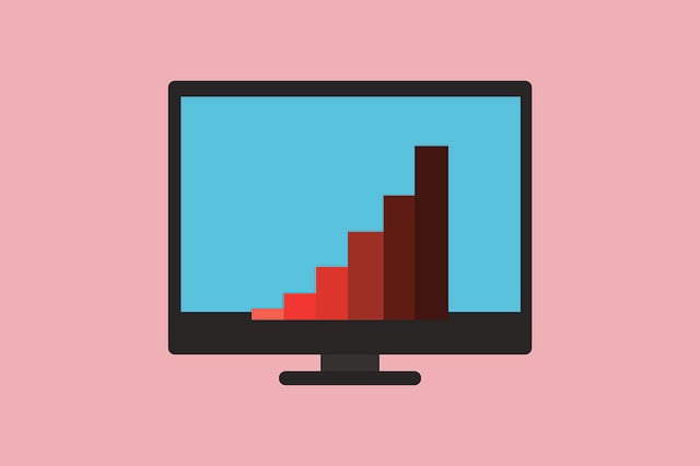 Cost-per-square-foot value
