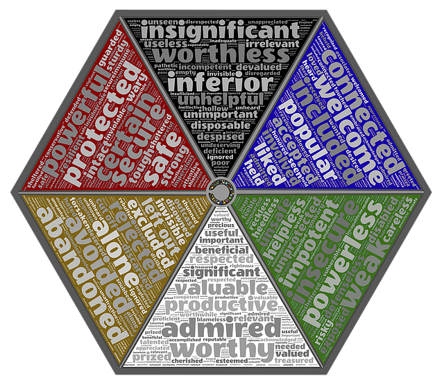 Designing Accessible Living: HOPA Compliance Guide