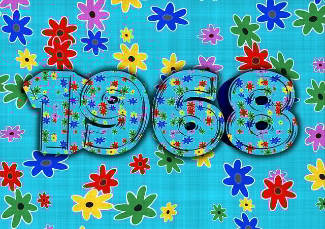 culdesac tempe car-free community reviews