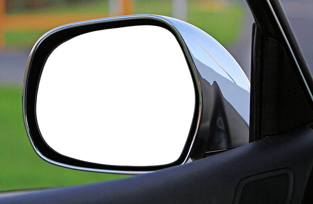 culdesac tempe car-free community reviews