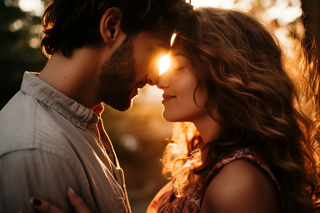 Cultural arts proximity