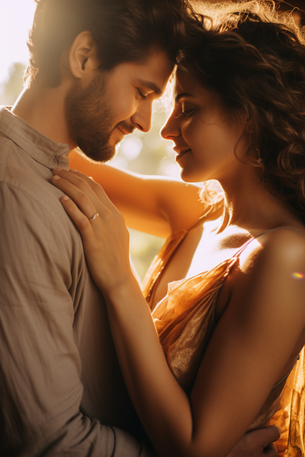 Cultural arts proximity