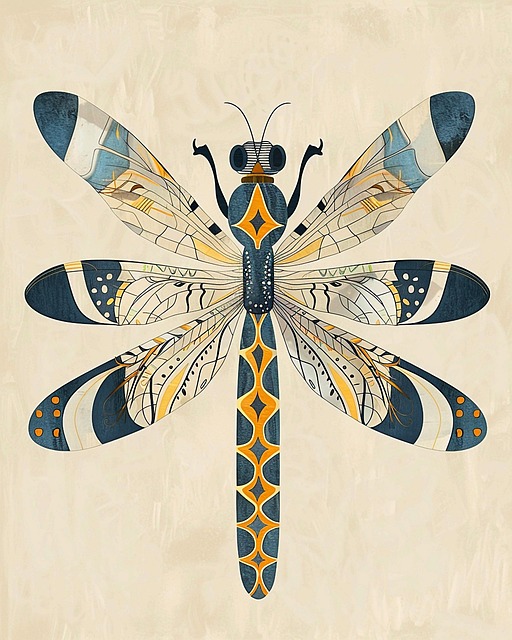 Cultural arts proximity