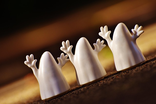 Custom-built inventory