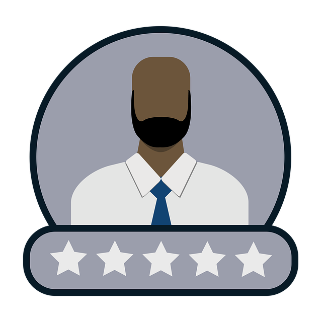 Custom-built inventory