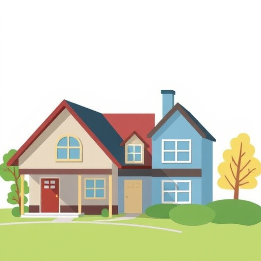 debt-to-income limits