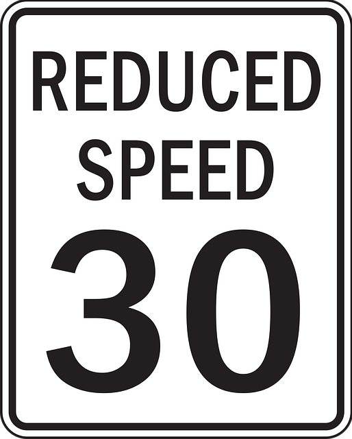 debt-to-income limits