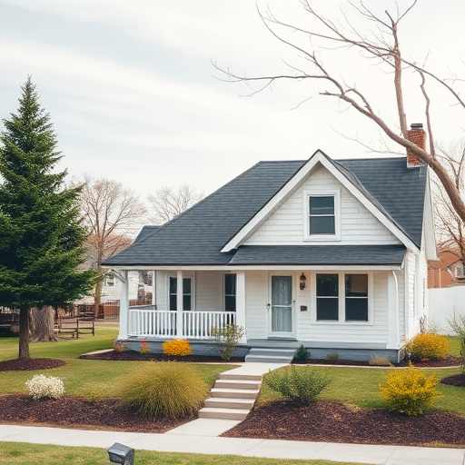 debt-to-income limits