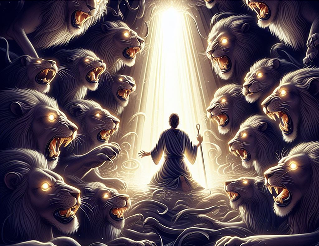 den_ hotel and spa residences phoenix