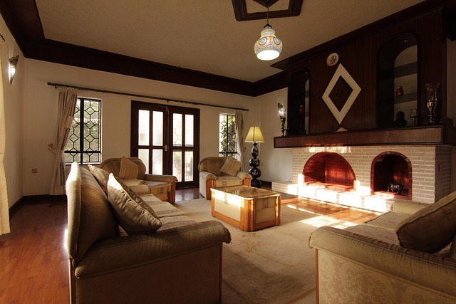 den_ hotel and spa residences phoenix