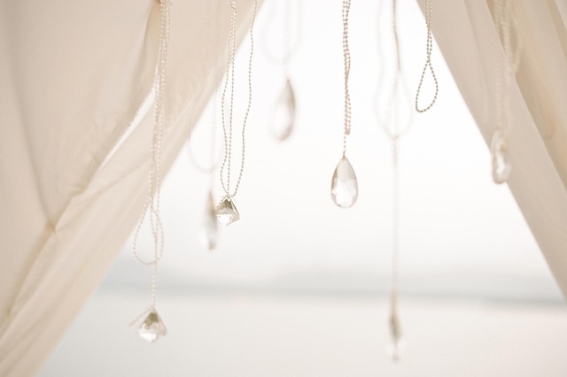 Denver Events: Festival Planning for Success