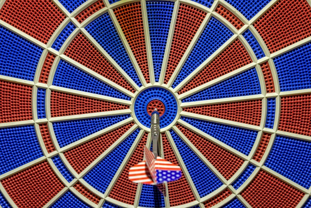 direct bill relocation