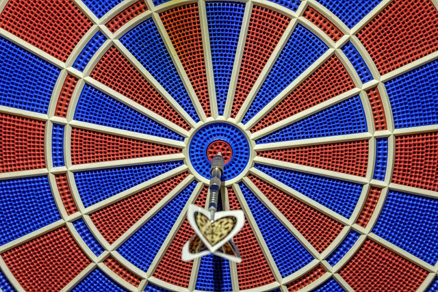 direct bill relocation