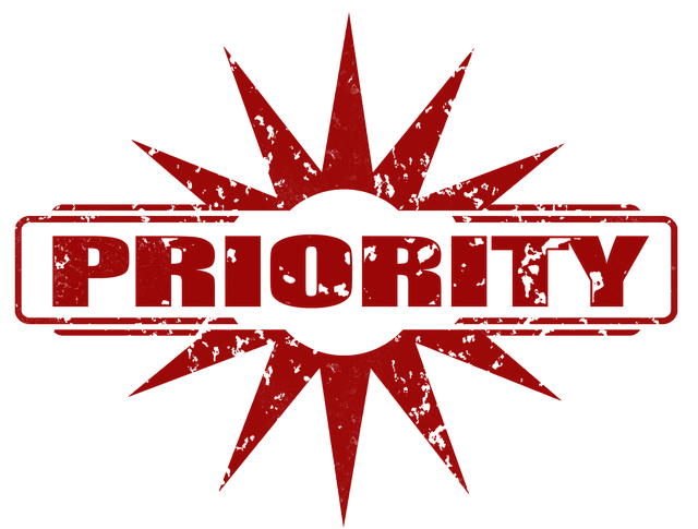 Mastering 1031 Exchanges: Discount Points & Tax Strategies