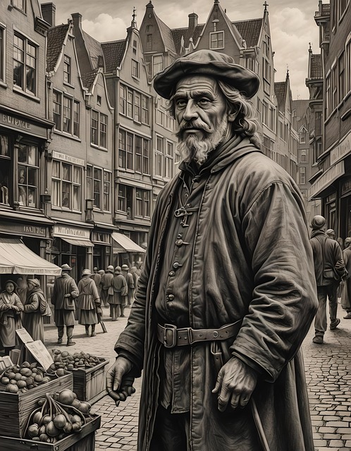 discreet path for qualified sellers phoenix az