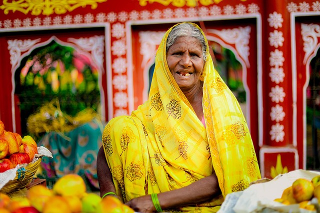 discreet path for qualified sellers phoenix az