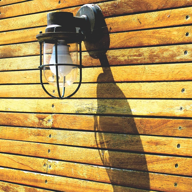 Efficient Downsizing: Creative Living, Streamlined Life