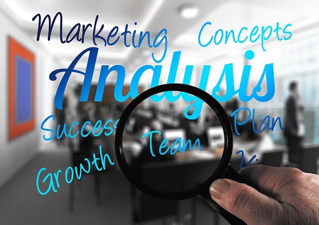 Downsizing with efficiency