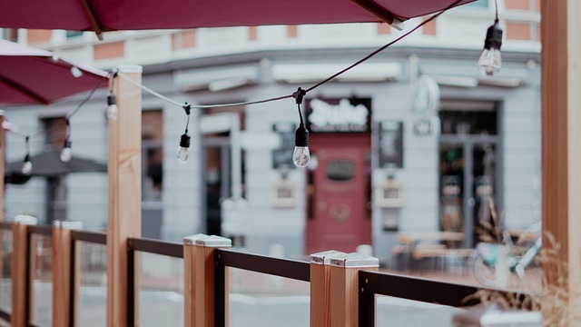 downtown mesa light rail expansion homes