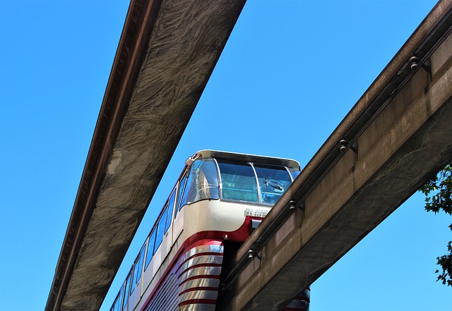 downtown mesa light rail expansion homes