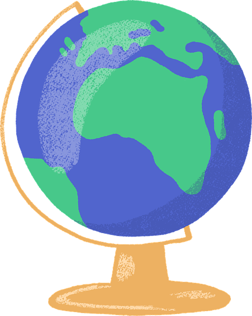 downtown phoenix healthcare education engine housing