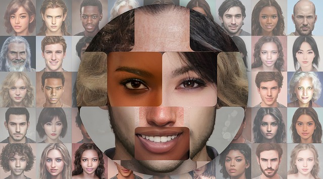 downtown phoenix population growth 2030 targets