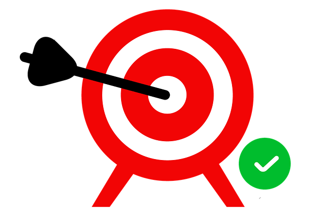 downtown phoenix population growth 2030 targets