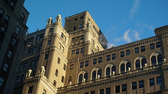 downtown phoenix vs old town scottsdale