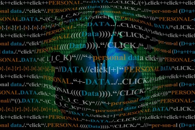 Economic migration data