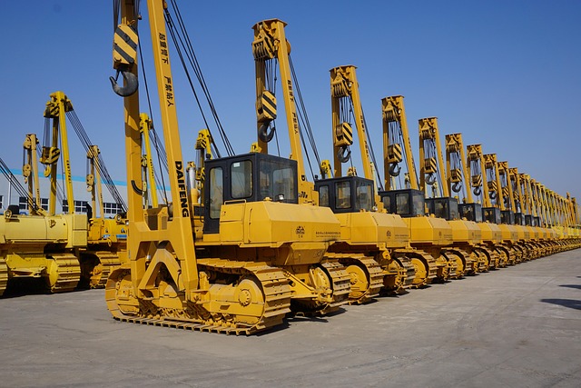 empire group BTR developments phoenix pipeline