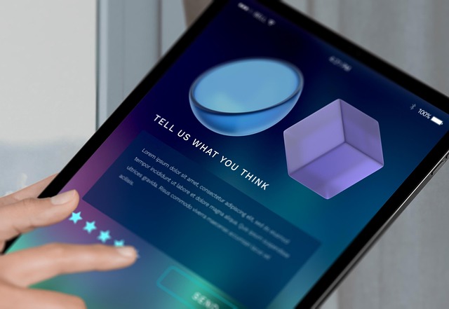 energy efficiency ratings