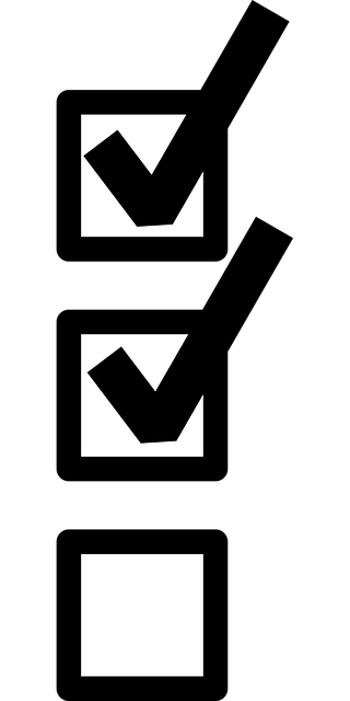 energy efficiency ratings