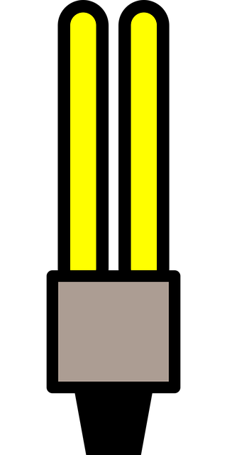 energy efficient homes