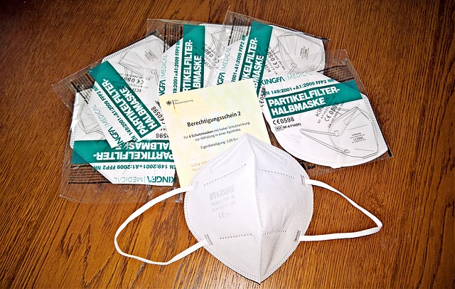 Entitlements: Unlocking Property Potential with BRRRR Strategy