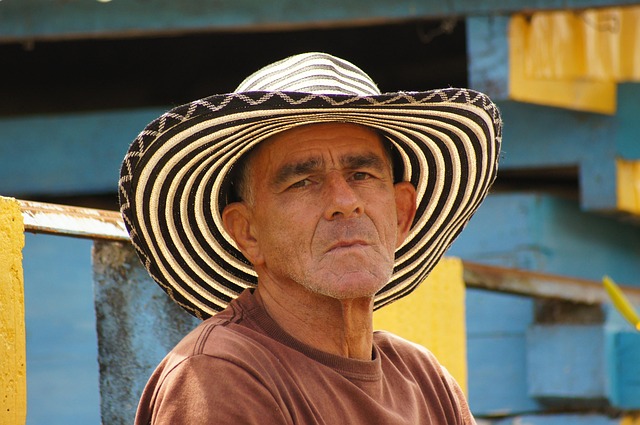 Equestrian-friendly zoning