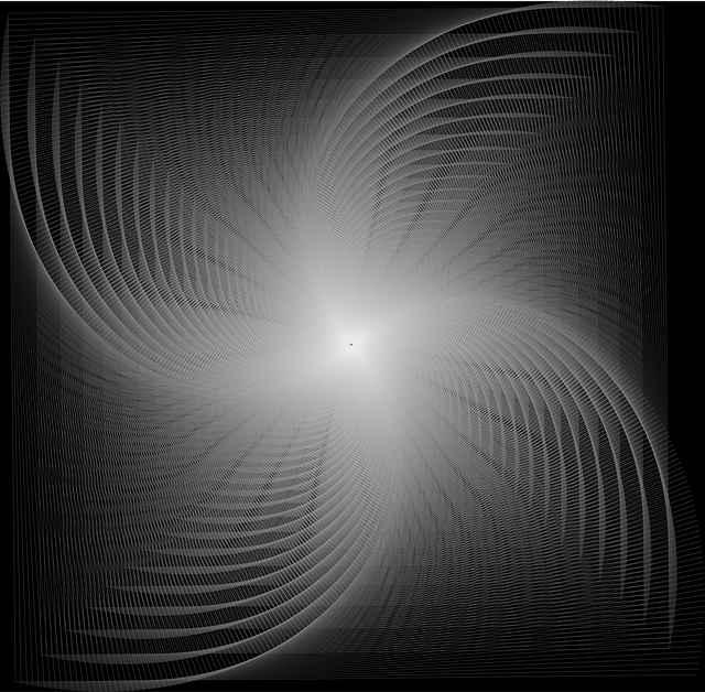 Escaping the polar vortex