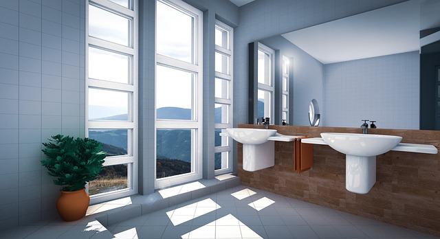 Estate planning relocation