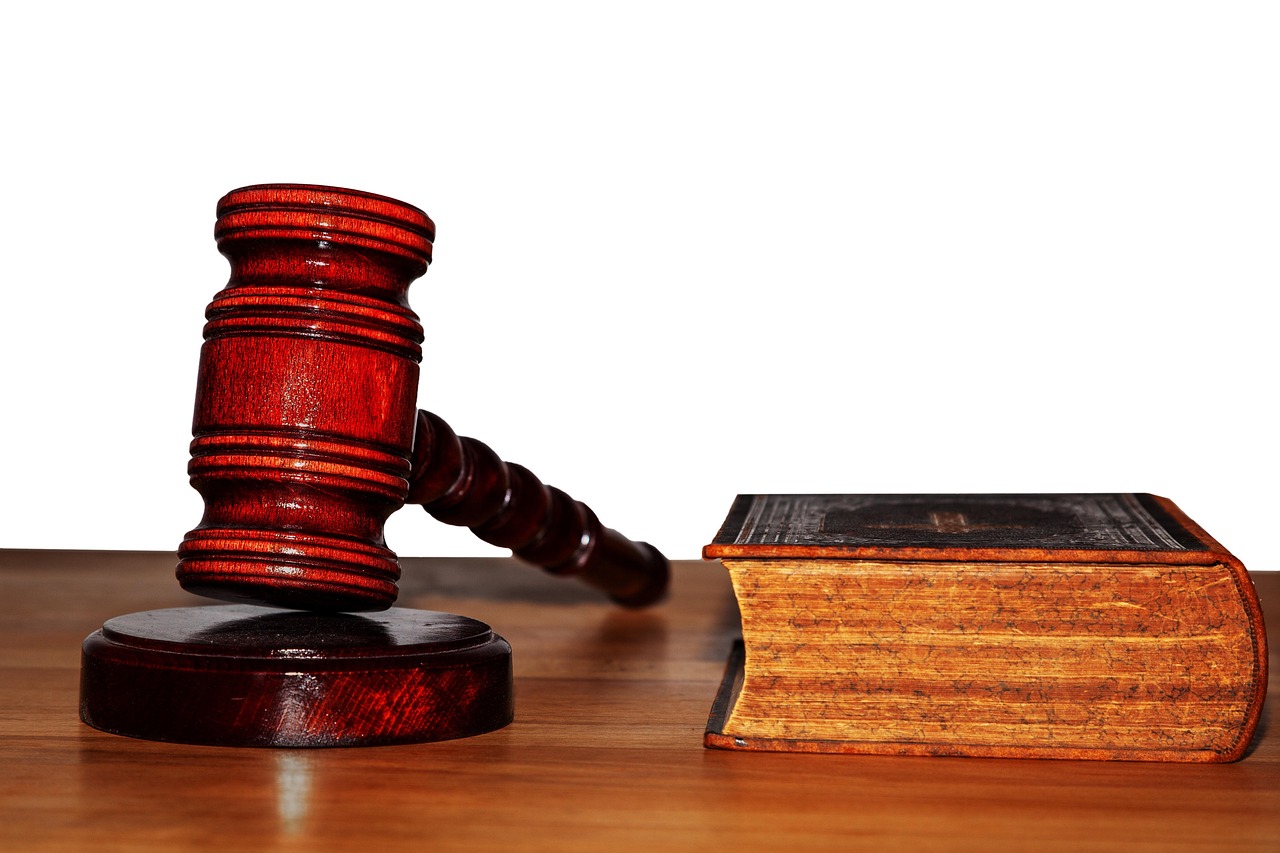 expert-advice-on-filing-a-wrongful-death-640x480-pgza50