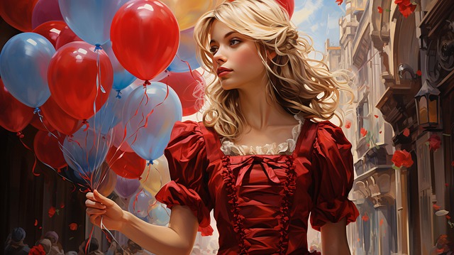 Fair Housing & ARV: Maximize Profit with Strategic Property Valuation