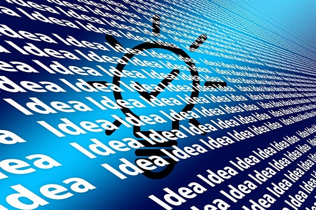 Financial relocation strategy