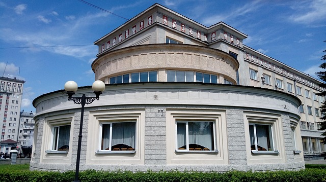 find a realtor to sell my house