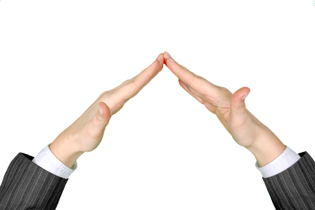 find a realtor to sell my house