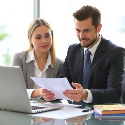 find a realtor to sell my house