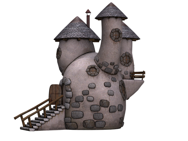 find a realtor to sell my house